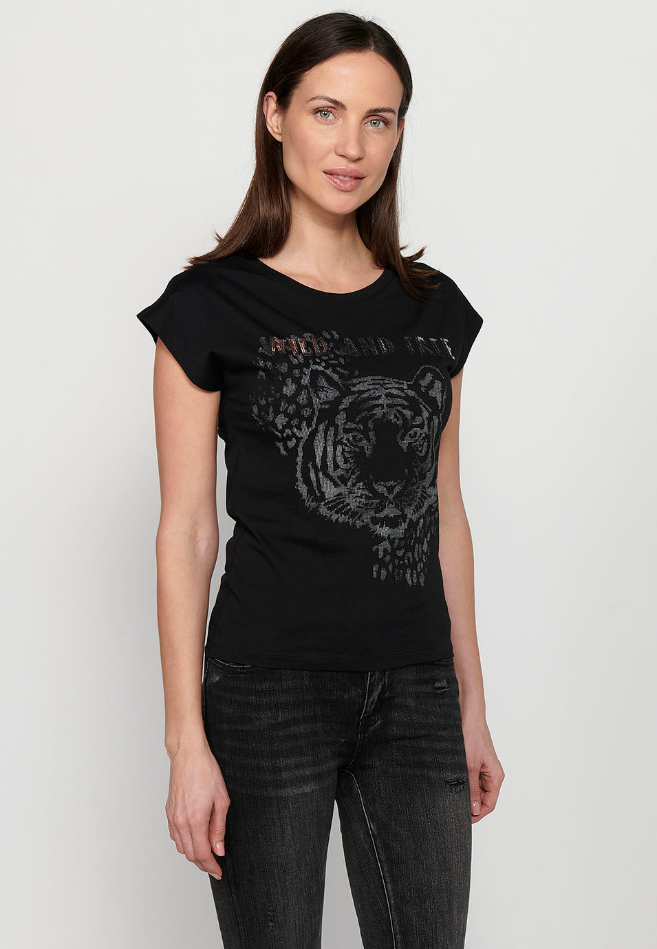 Image 4 for product 2412TP62 with color 000003