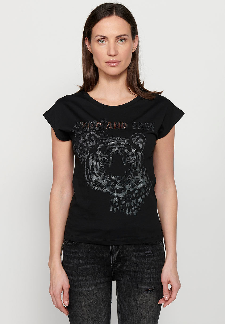 Image 5 for product 2412TP62 with color 000003