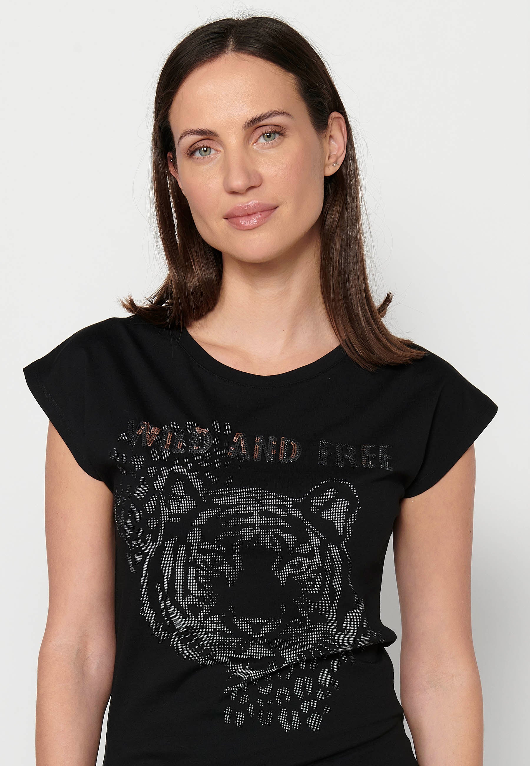 Image 8 for product 2412TP62 with color 000003