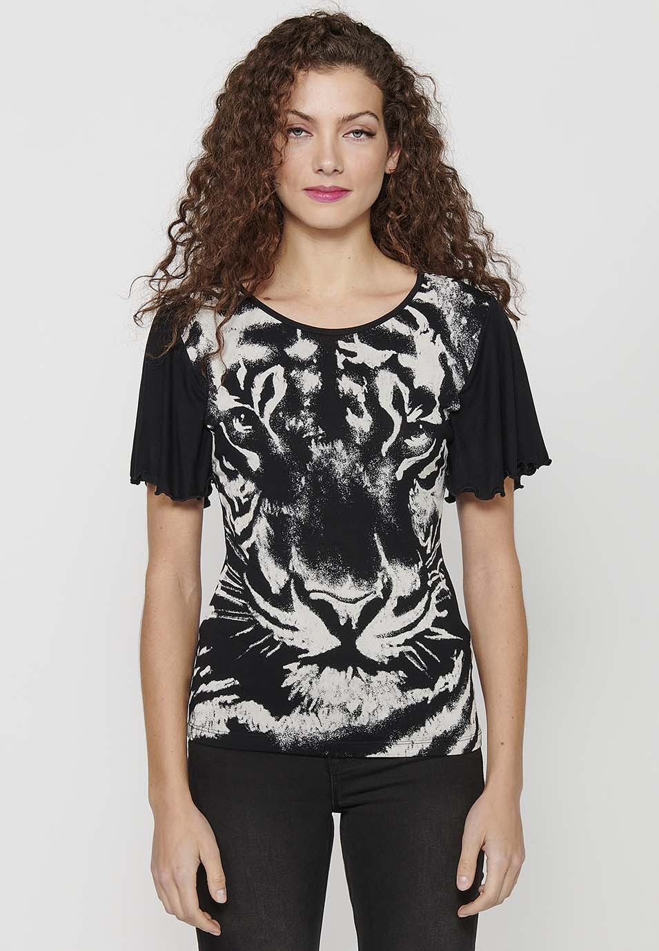 Image 5 for product 2412TP63 with color 000003