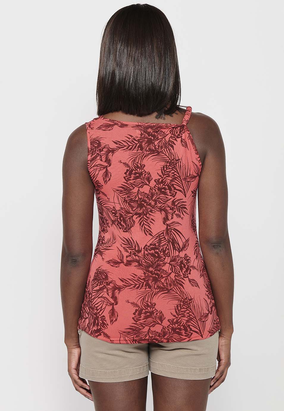 Image 6 for product 2412TP66 with color 000084