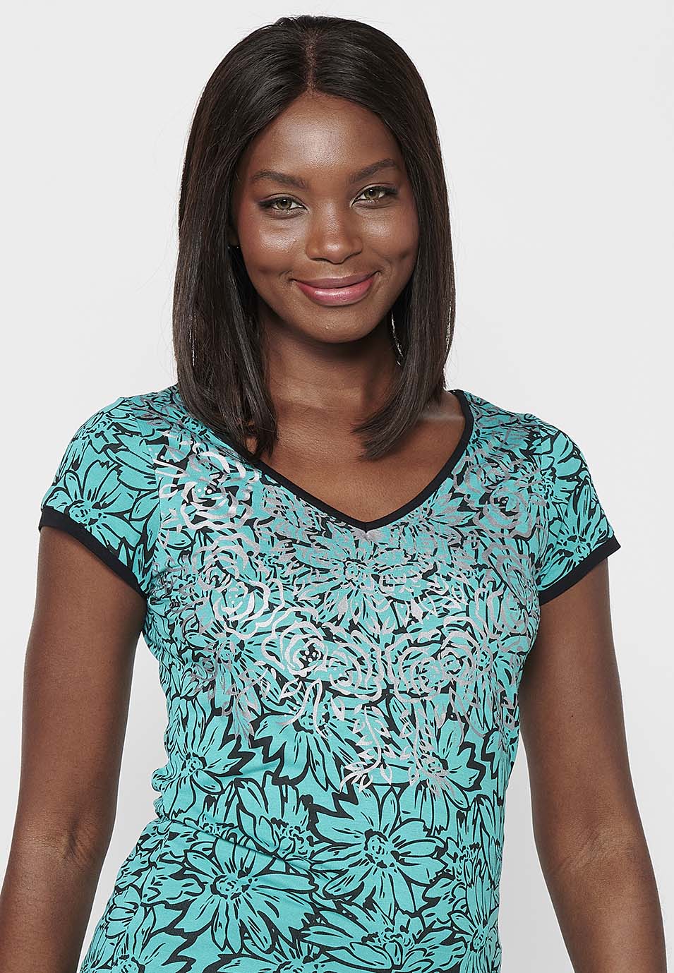 Image 2 for product 2412TP67 with color 000147