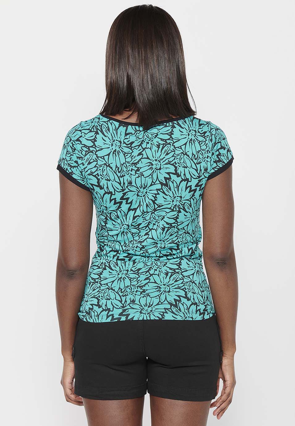 Image 5 for product 2412TP67 with color 000147