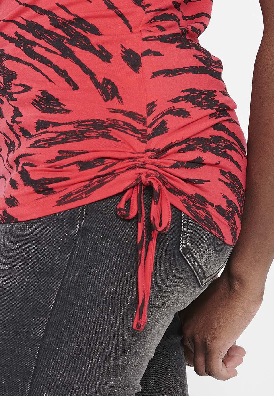 Image 9 for product 2412TP68 with color 000015