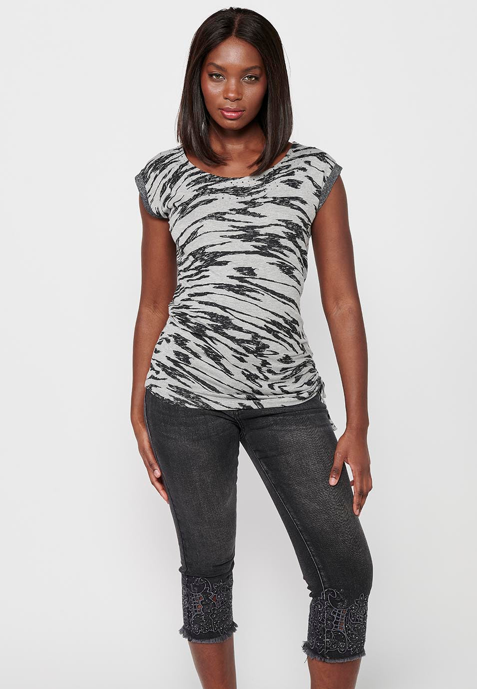 Image 1 for product 2412TP68 with color 000070