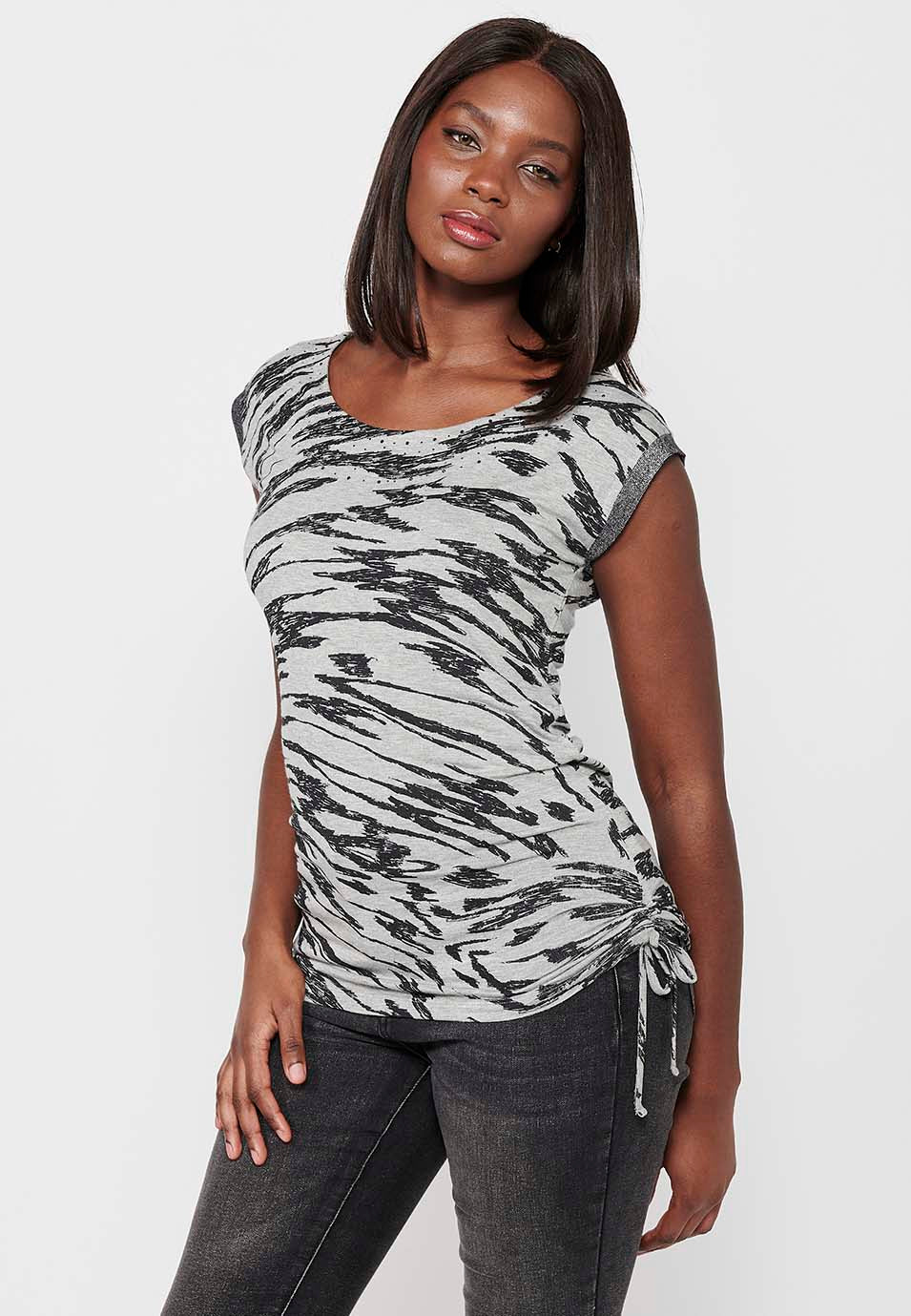 Image 3 for product 2412TP68 with color 000070