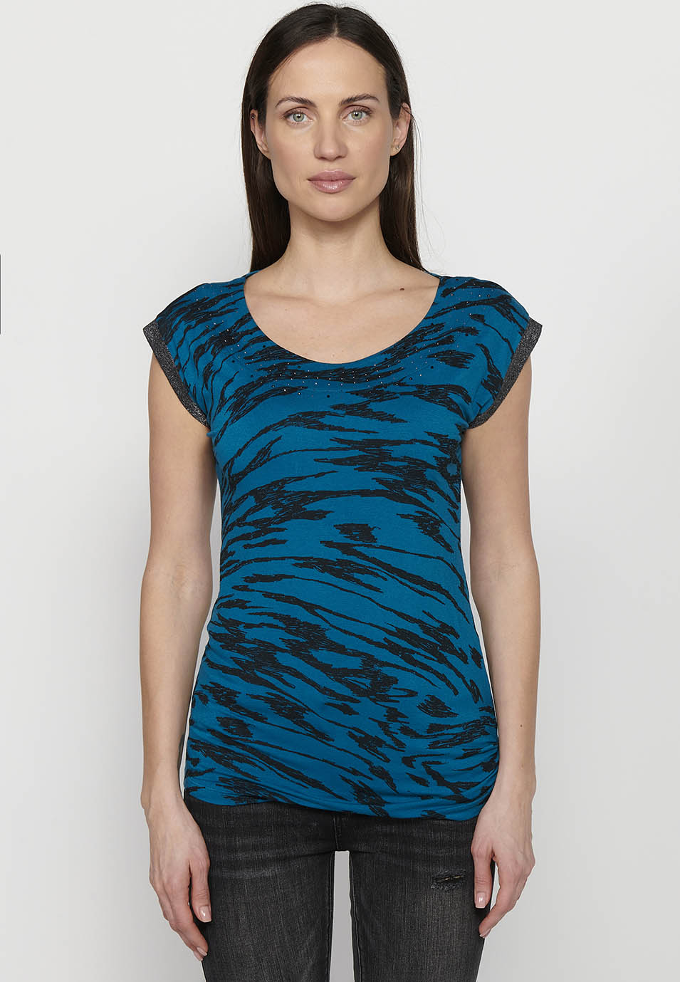 Image 3 for product 2412TP68 with color 000072