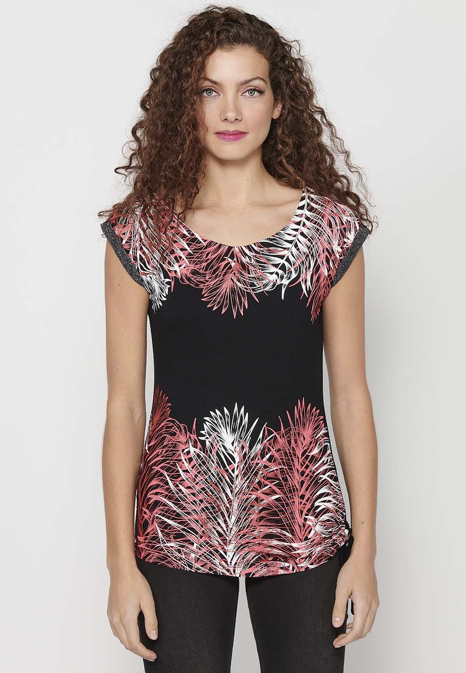 Image 3 for product 2412TP69 with color 000003