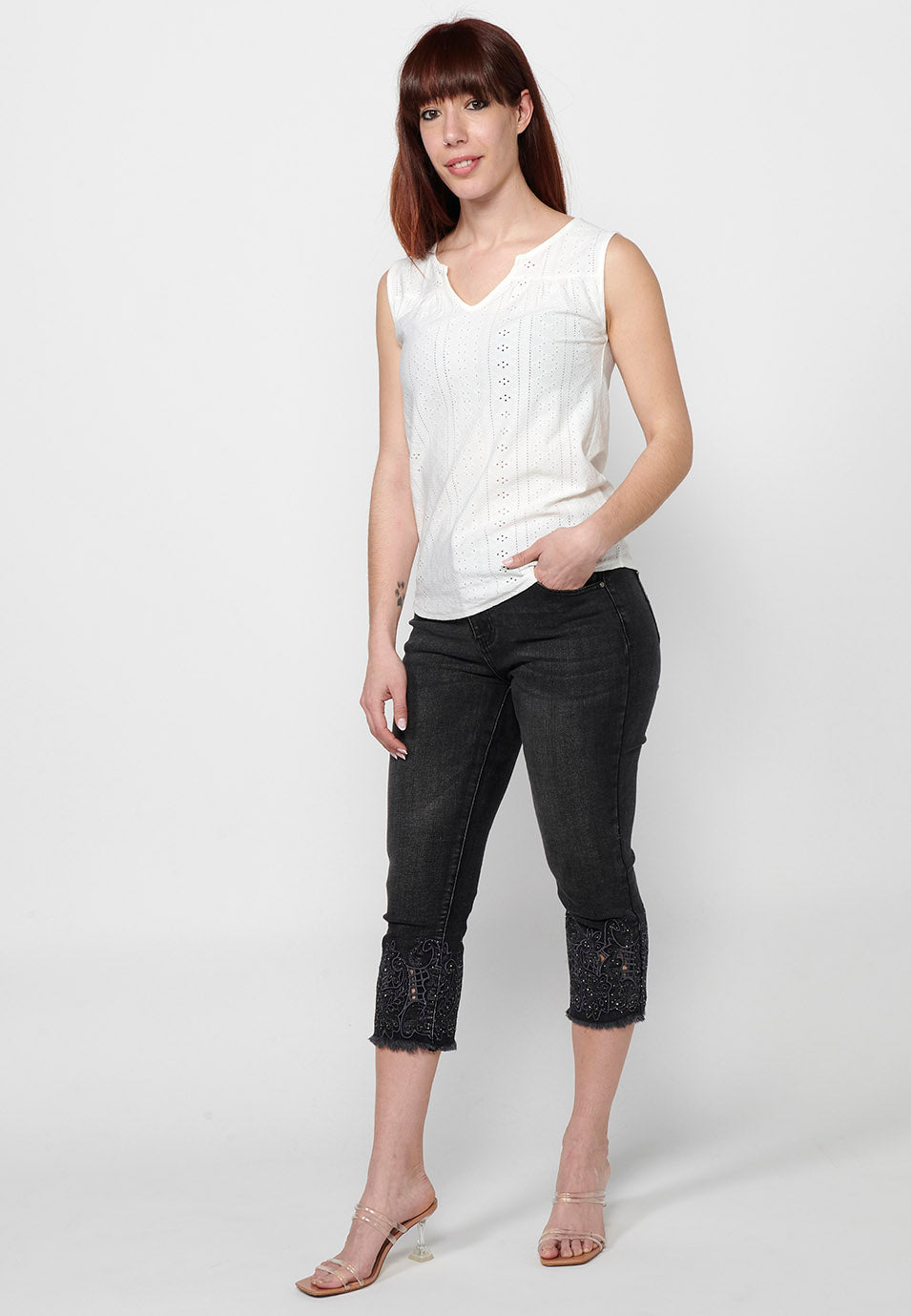 Image 4 for product 2412TP70 with color 000001