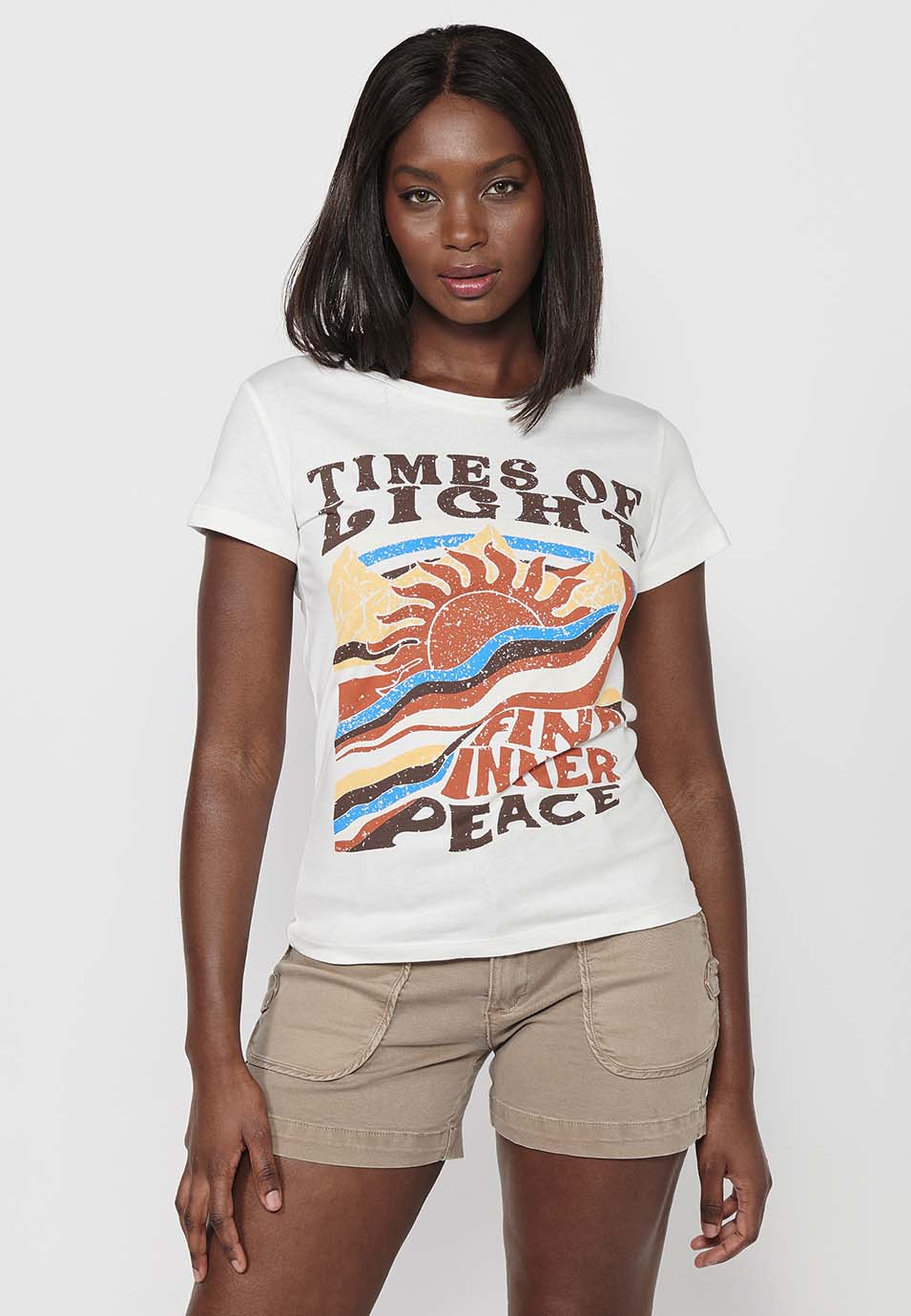 Image 1 for product 2412TP74 with color 000030