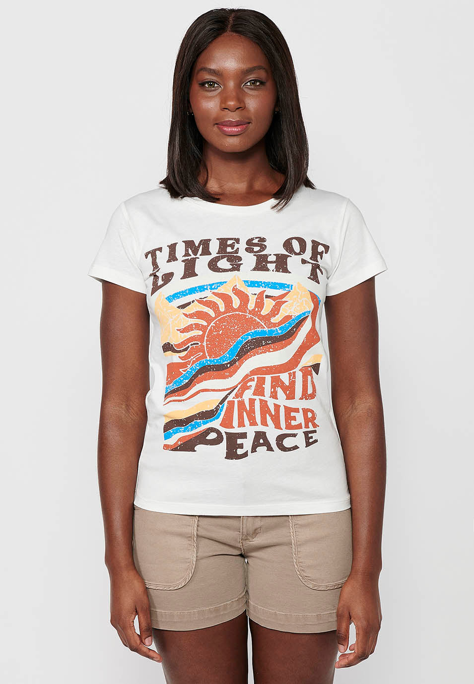 Image 3 for product 2412TP74 with color 000030