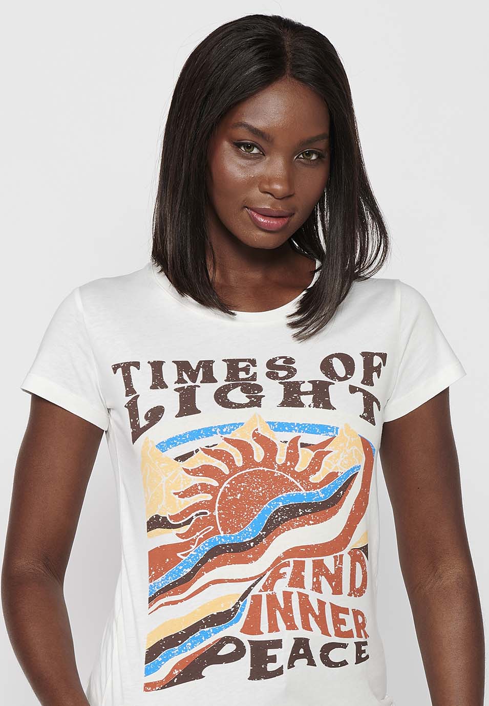 Image 5 for product 2412TP74 with color 000030