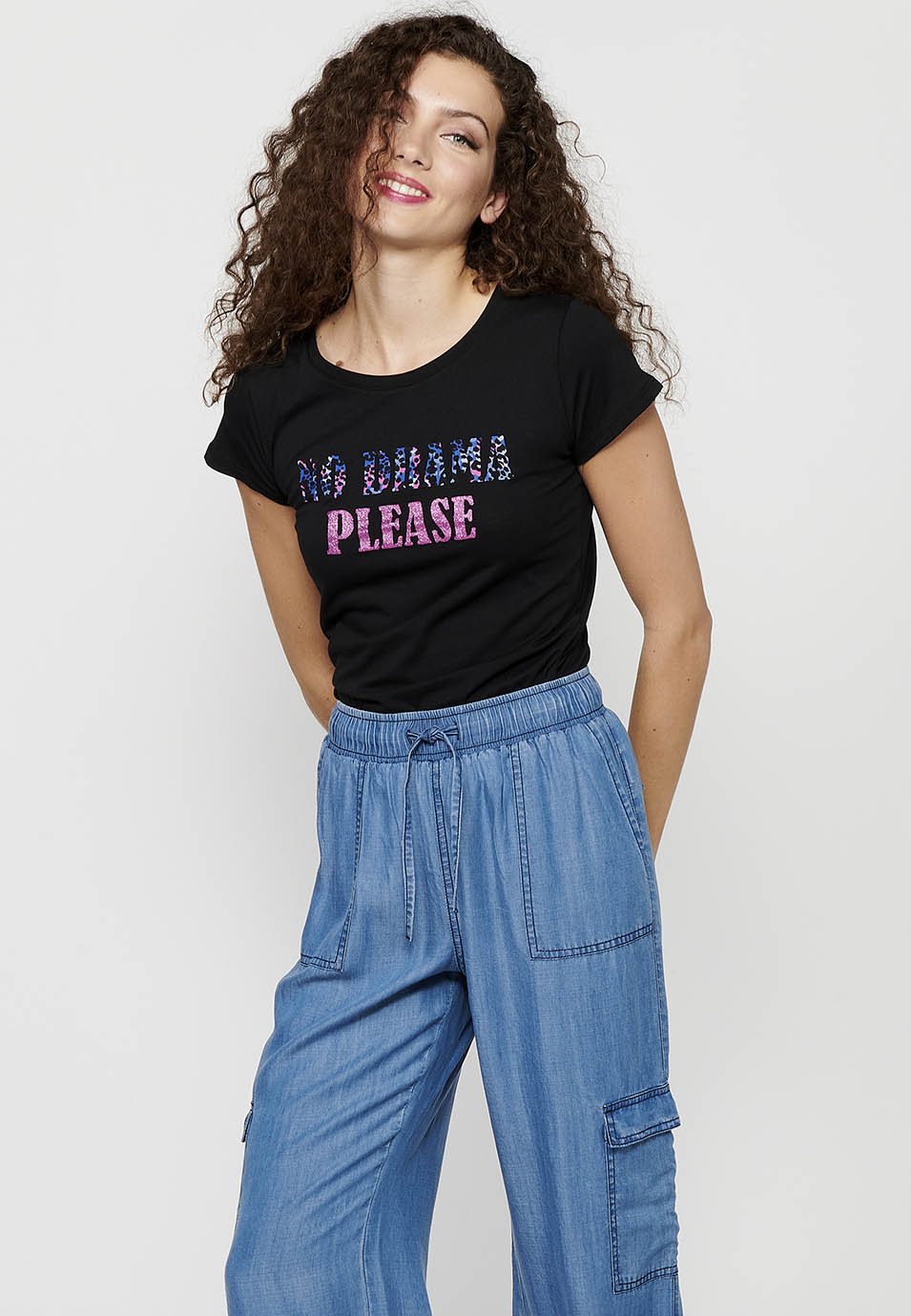 Image 1 for product 2412TP76 with color 000003