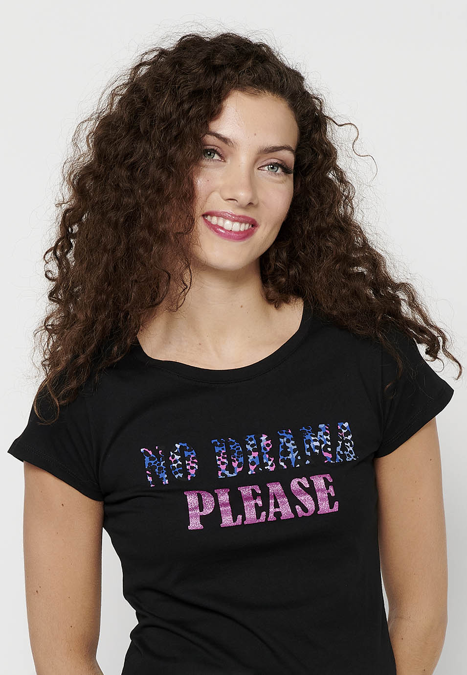 Image 7 for product 2412TP76 with color 000003