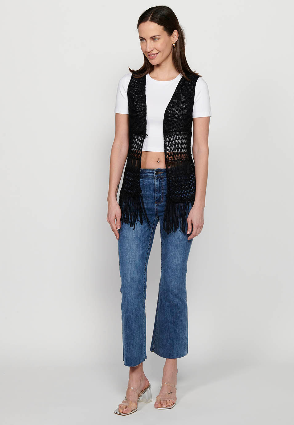 Image 3 for product 2412TP99 with color 000003