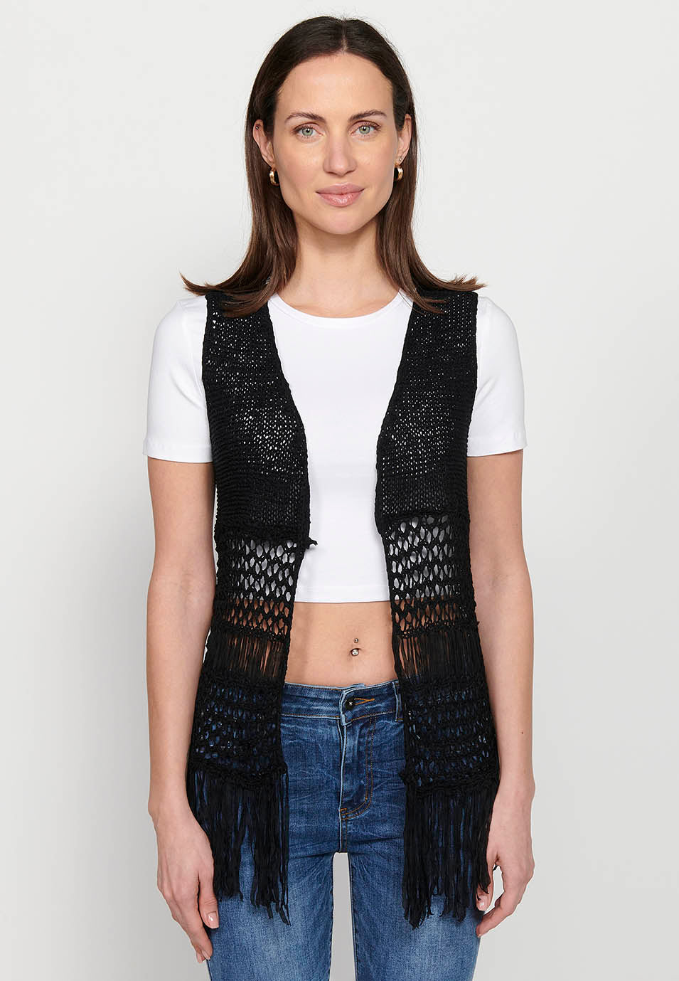 Imatge 8 per al producte 2412TP99 amb color 000003