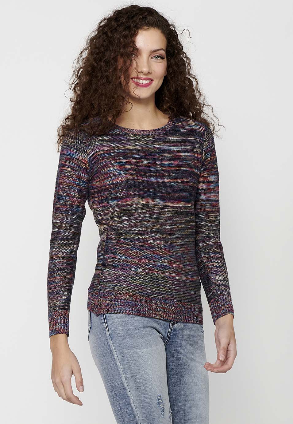 Image 1 for product 2412TR02 with color 000323