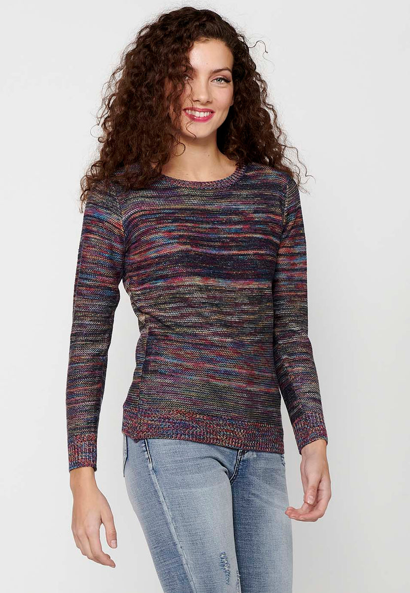 Image 1 for product 2412TR02 with color 000323