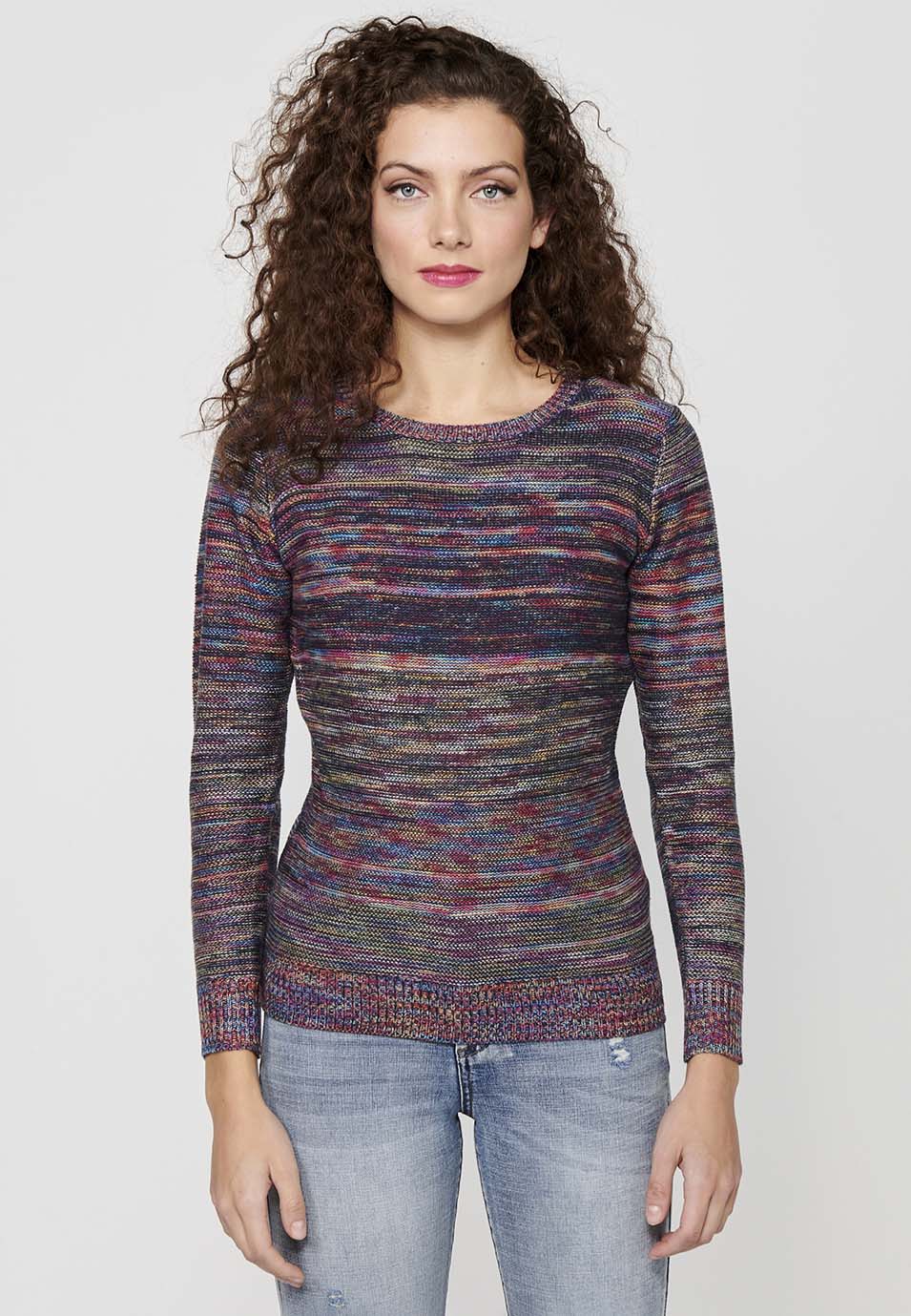 Image 3 for product 2412TR02 with color 000323