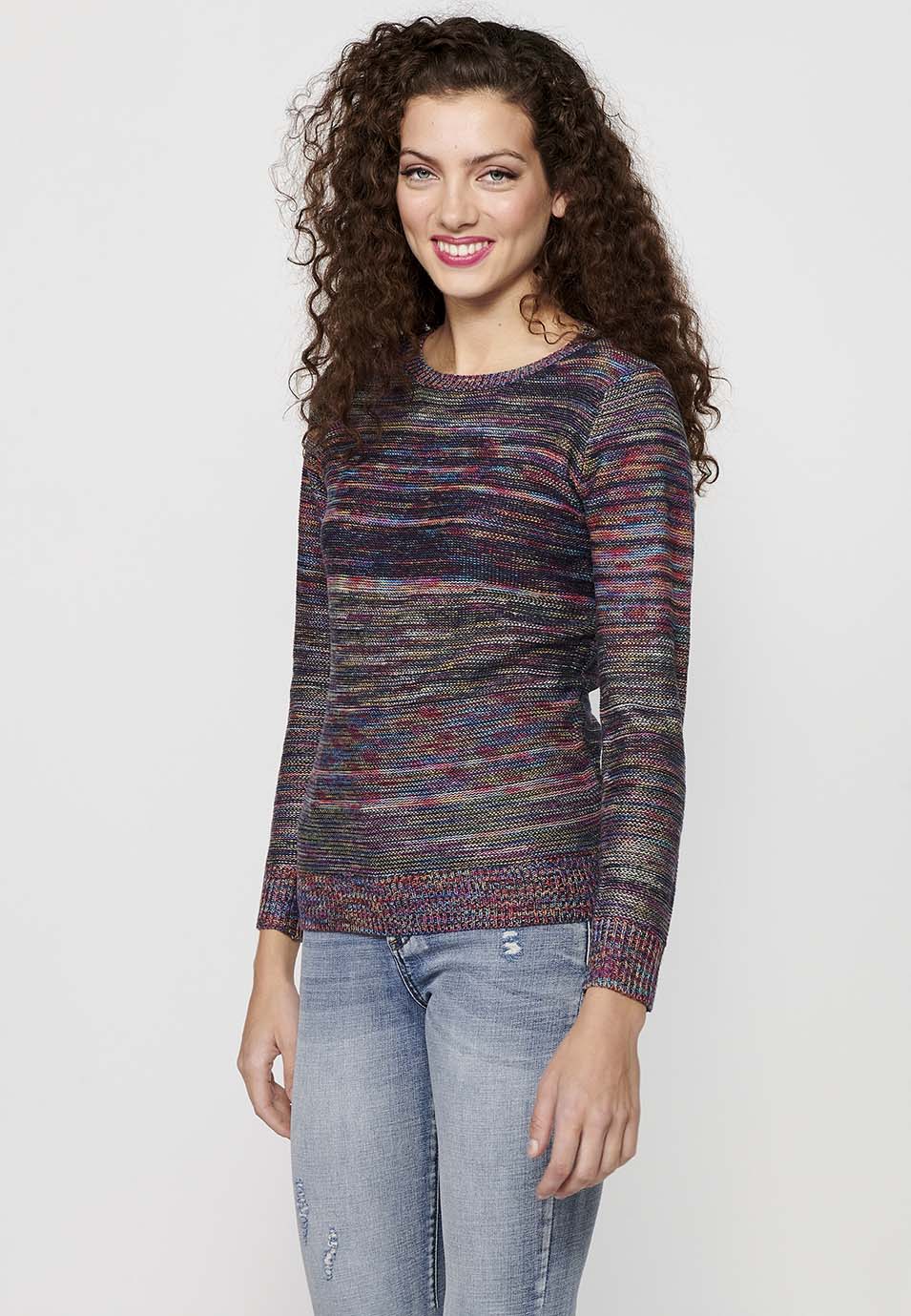 Image 4 for product 2412TR02 with color 000323