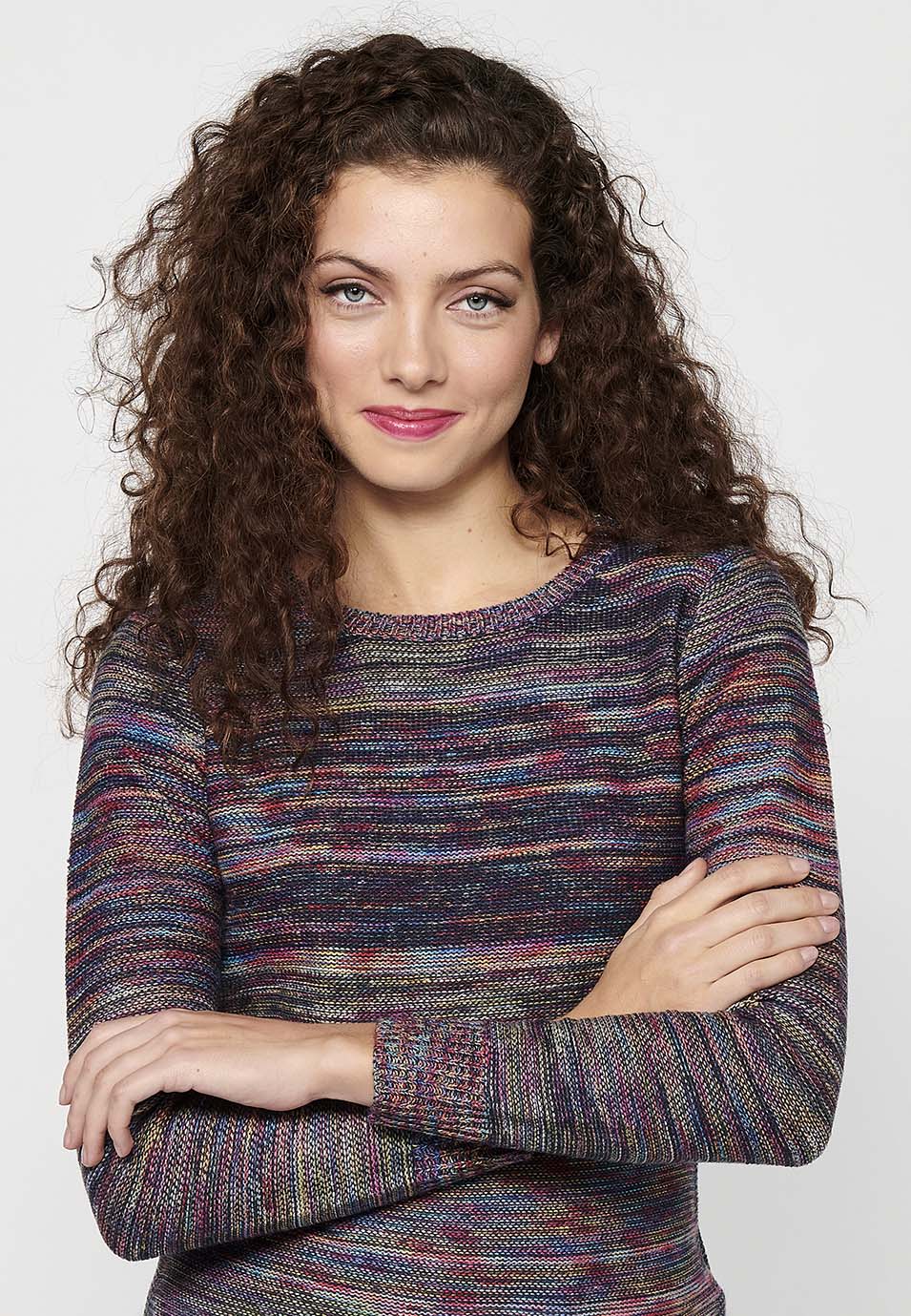 Image 5 for product 2412TR02 with color 000323