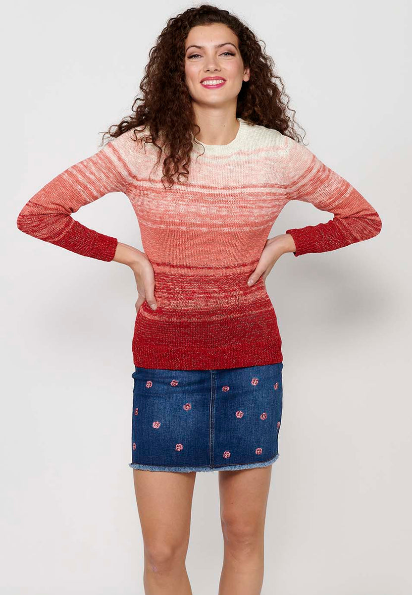 Image 1 for product 2412TR03 with color 000084