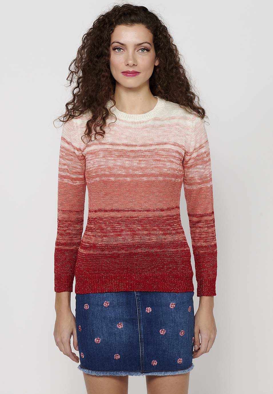 Image 3 for product 2412TR03 with color 000084