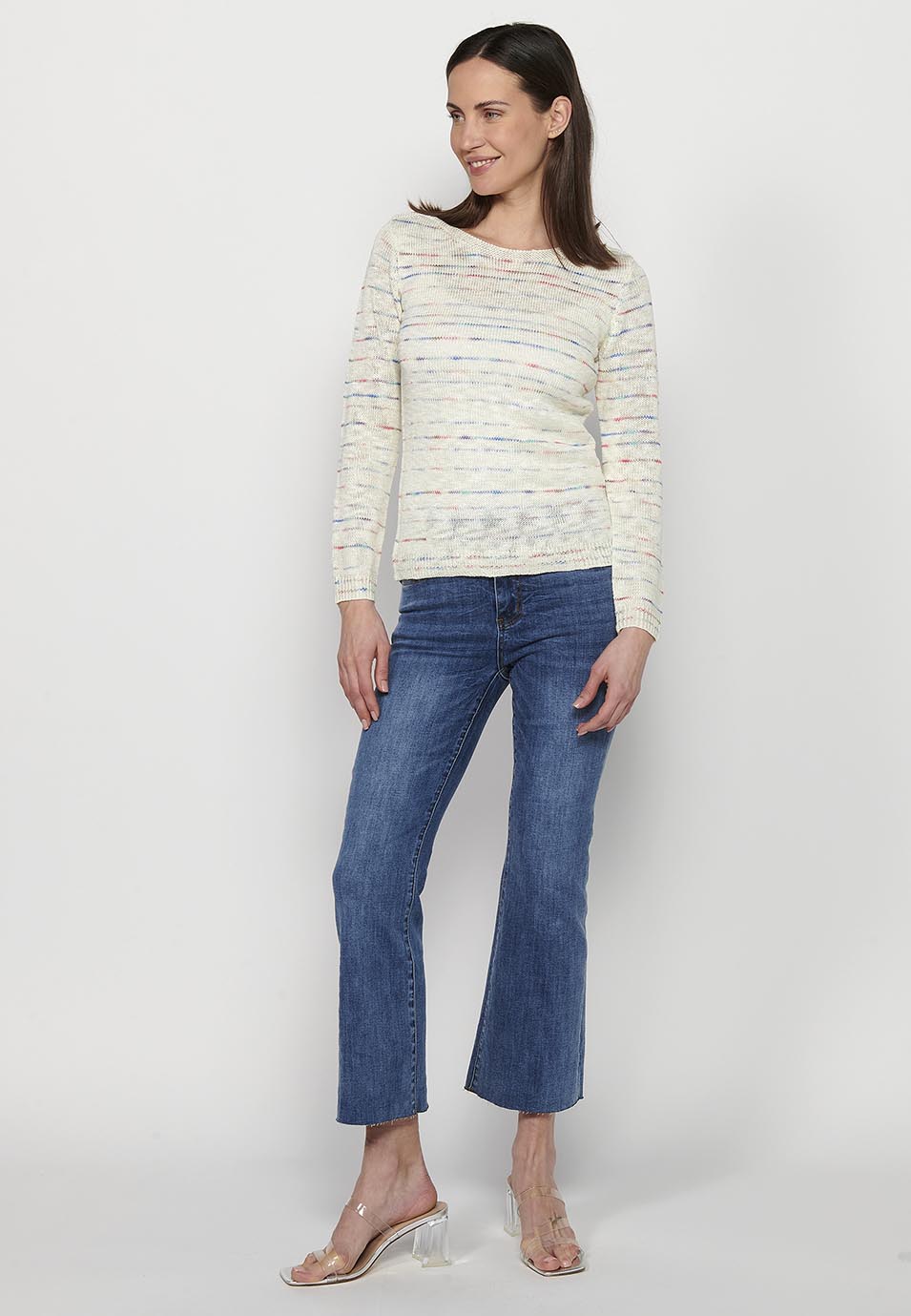 Image 2 for product 2412TR05 with color 000030