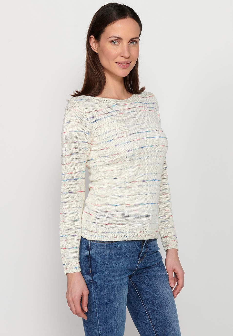 Image 5 for product 2412TR05 with color 000030