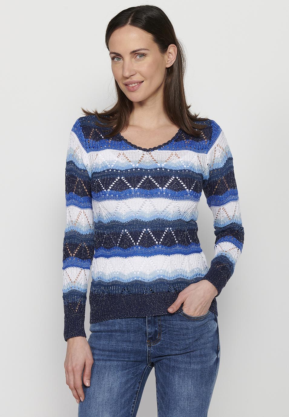 Image 1 for product 2412TR06 with color 000039