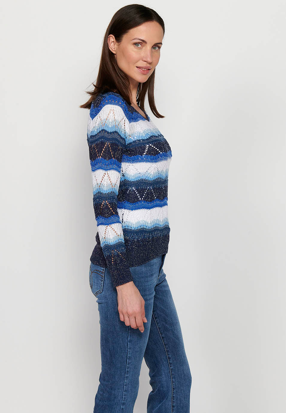 Image 3 for product 2412TR06 with color 000039