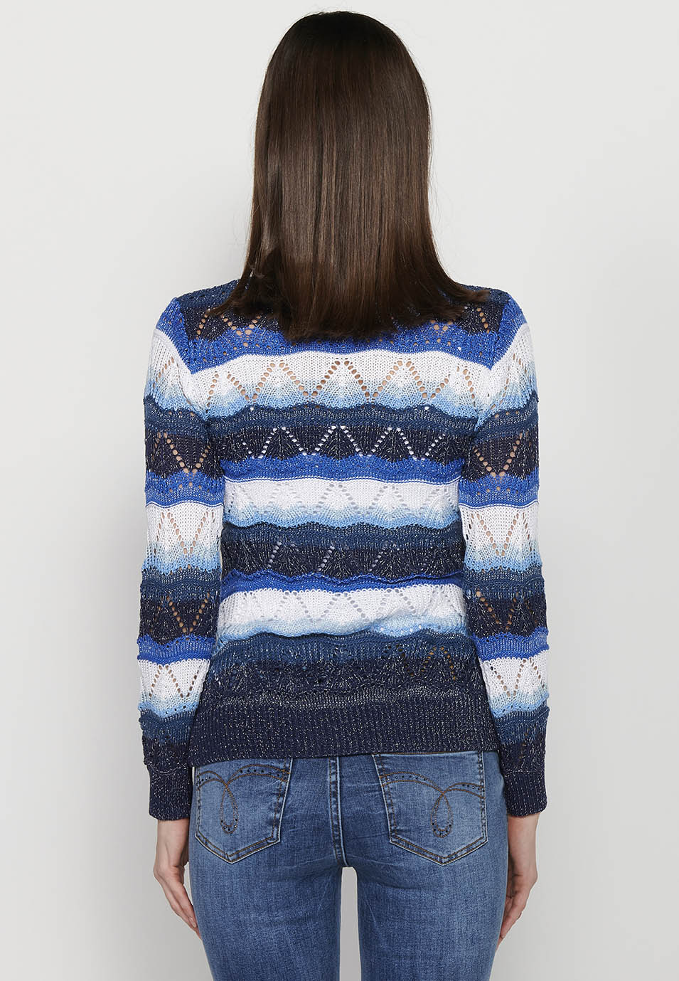 Image 5 for product 2412TR06 with color 000039