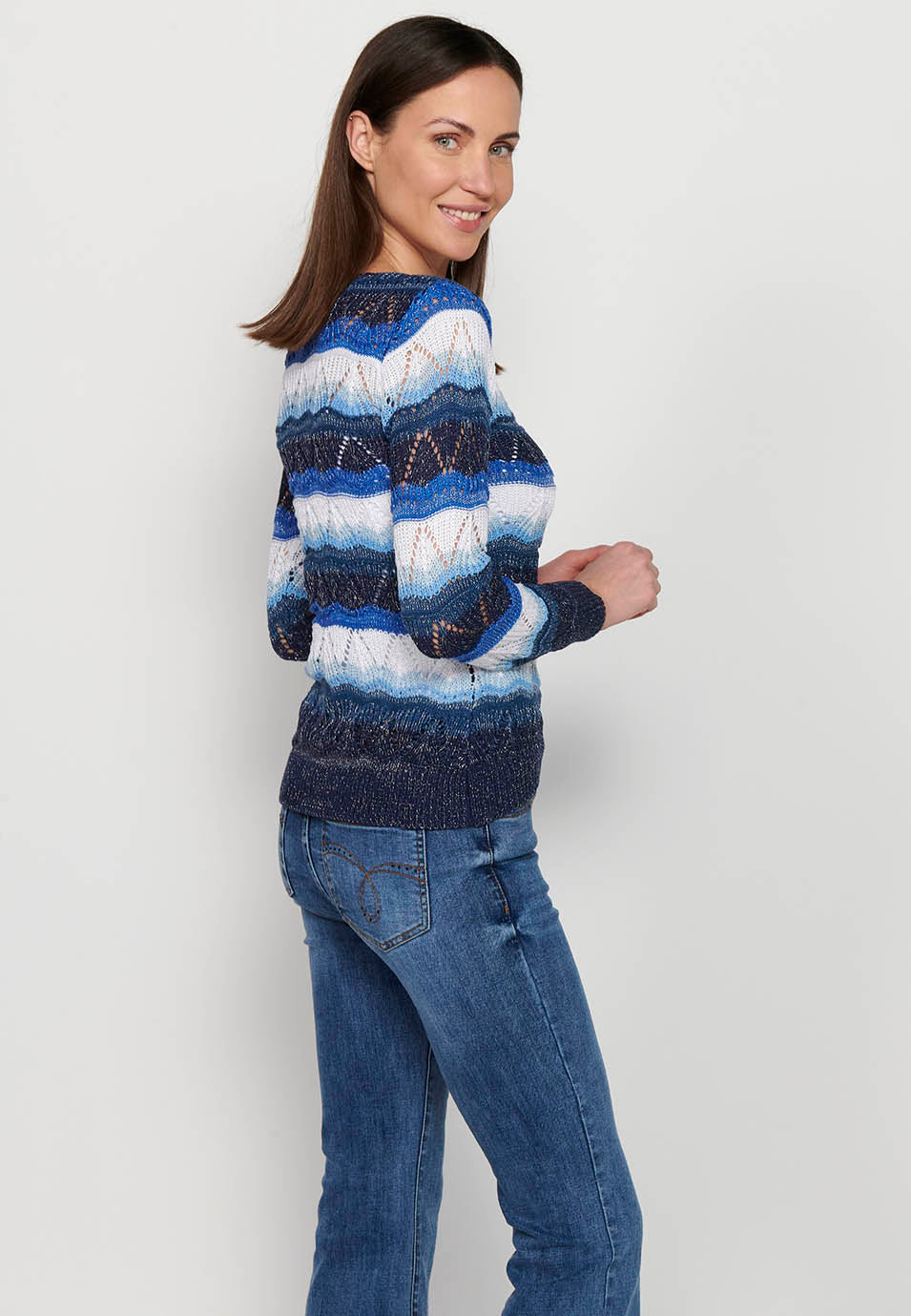 Image 6 for product 2412TR06 with color 000039