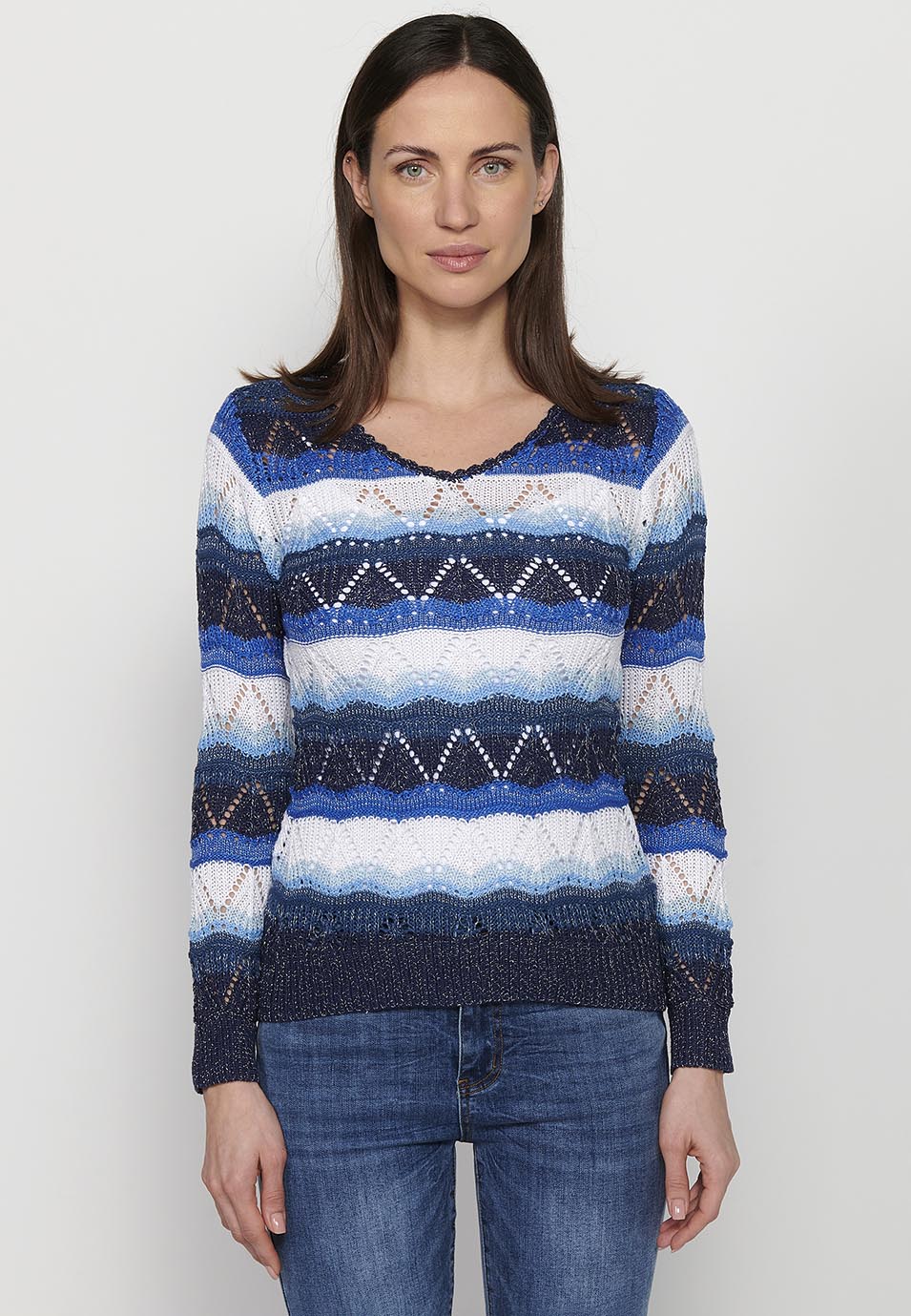 Image 7 for product 2412TR06 with color 000039