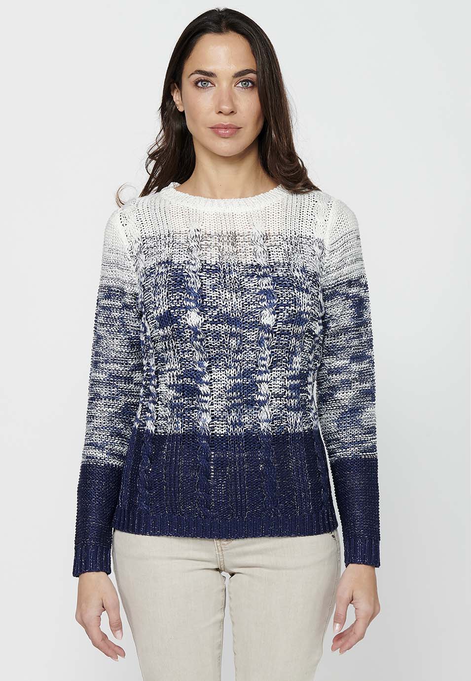 Image 4 for product 2412TR08 with color 000039