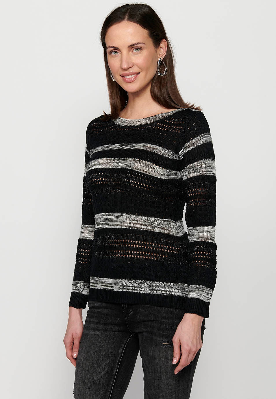 Image 3 for product 2412TR10 with color 000003