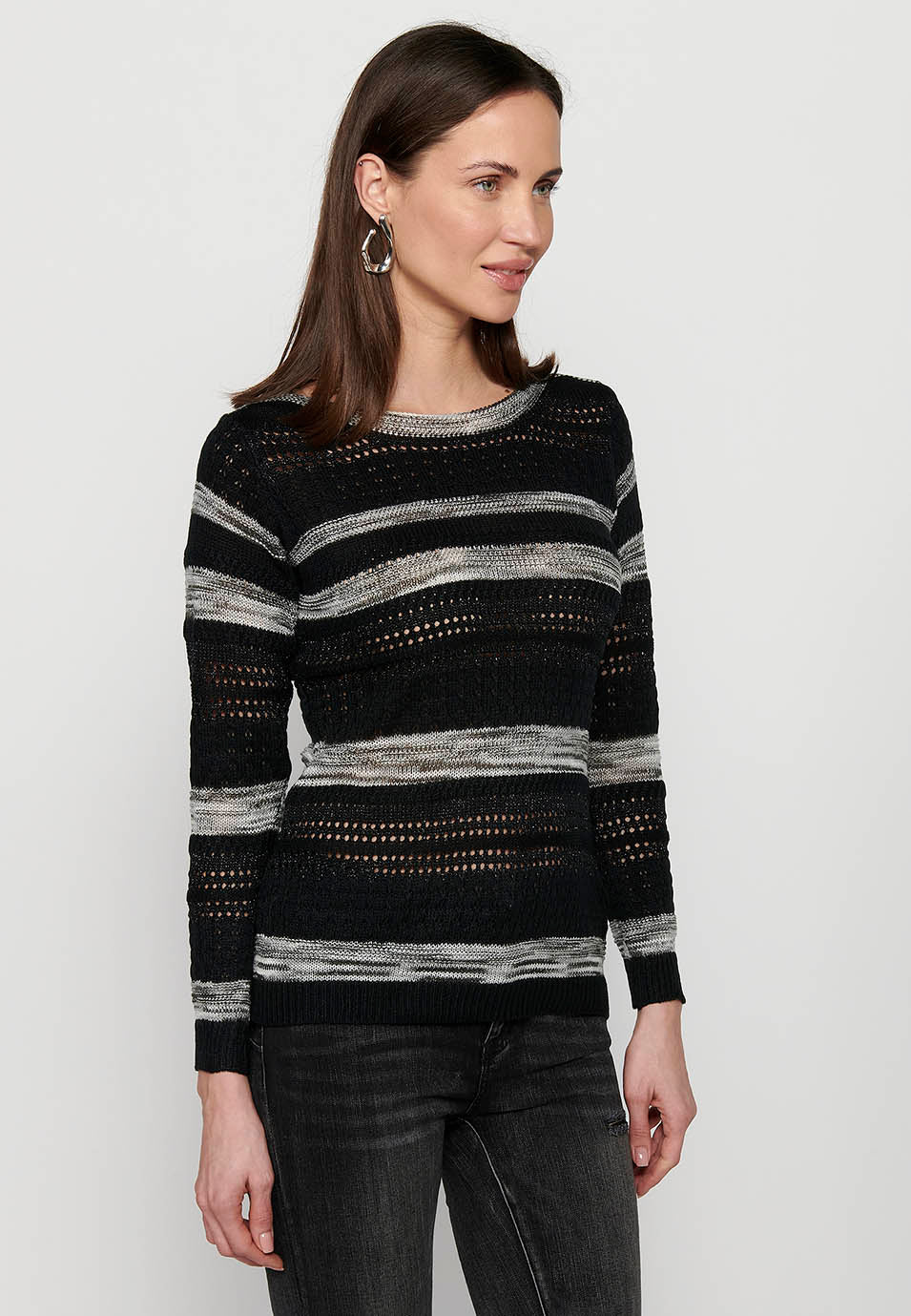 Image 4 for product 2412TR10 with color 000003