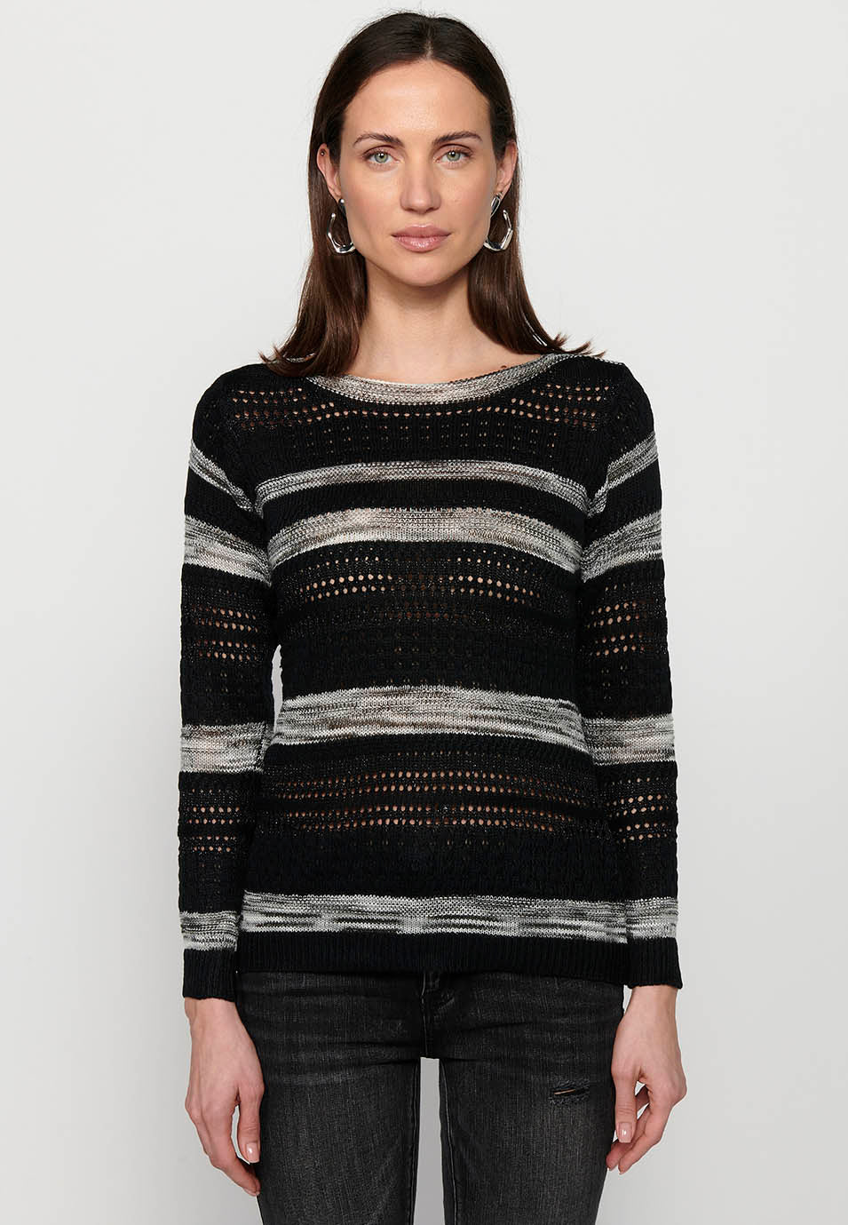 Image 5 for product 2412TR10 with color 000003