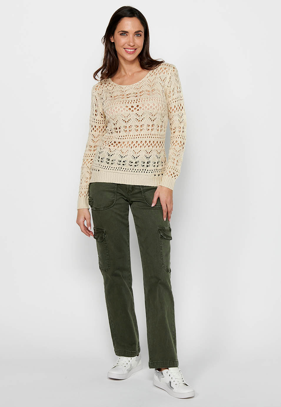 Image 7 for product 2412TR11 with color 000002