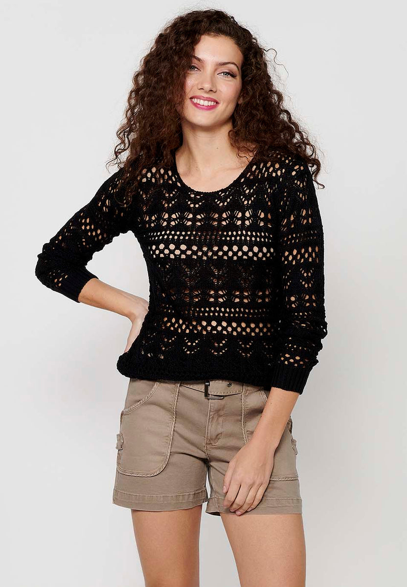 Image 1 for product 2412TR11 with color 000003