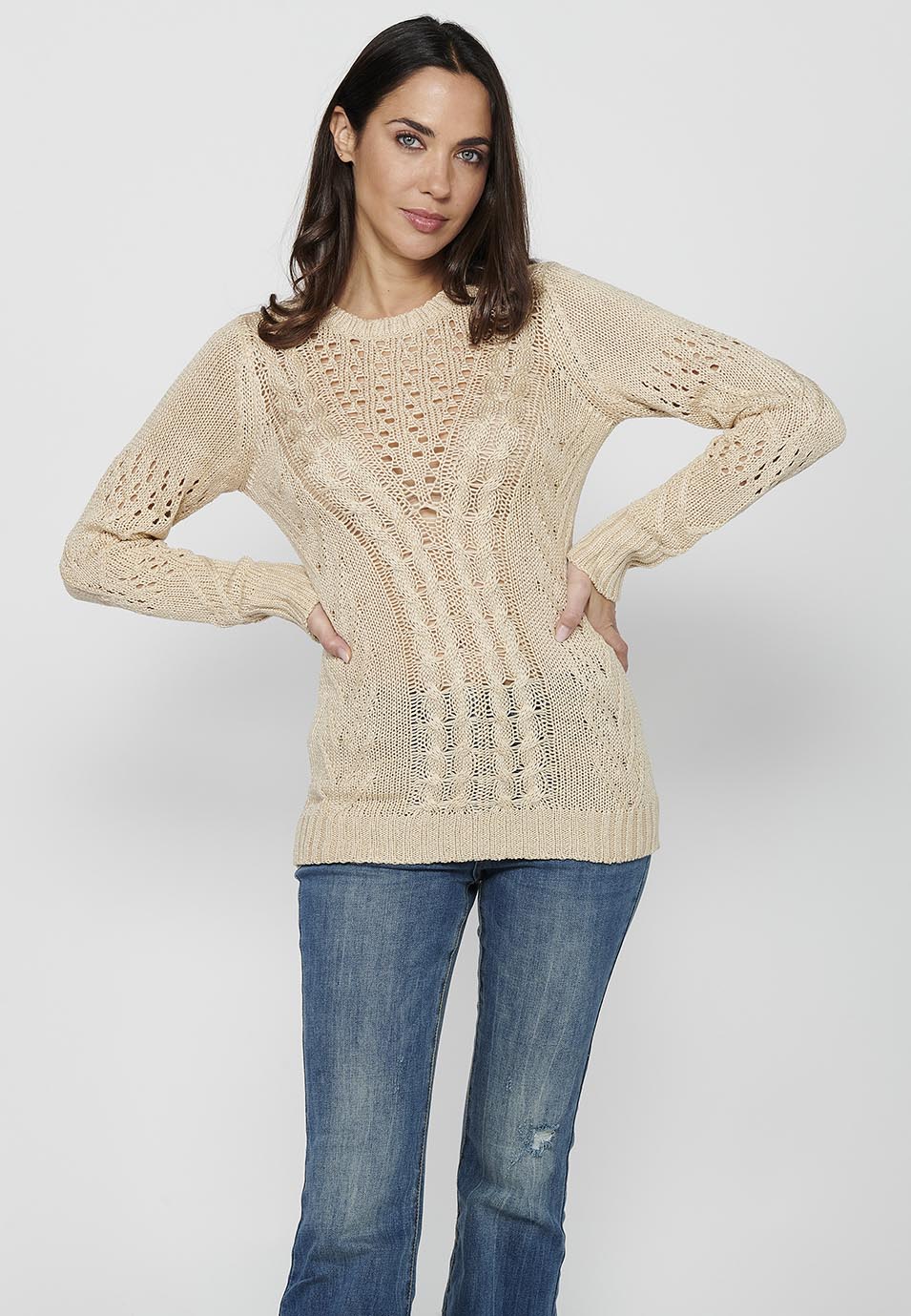 Image 1 for product 2412TR13 with color 000002