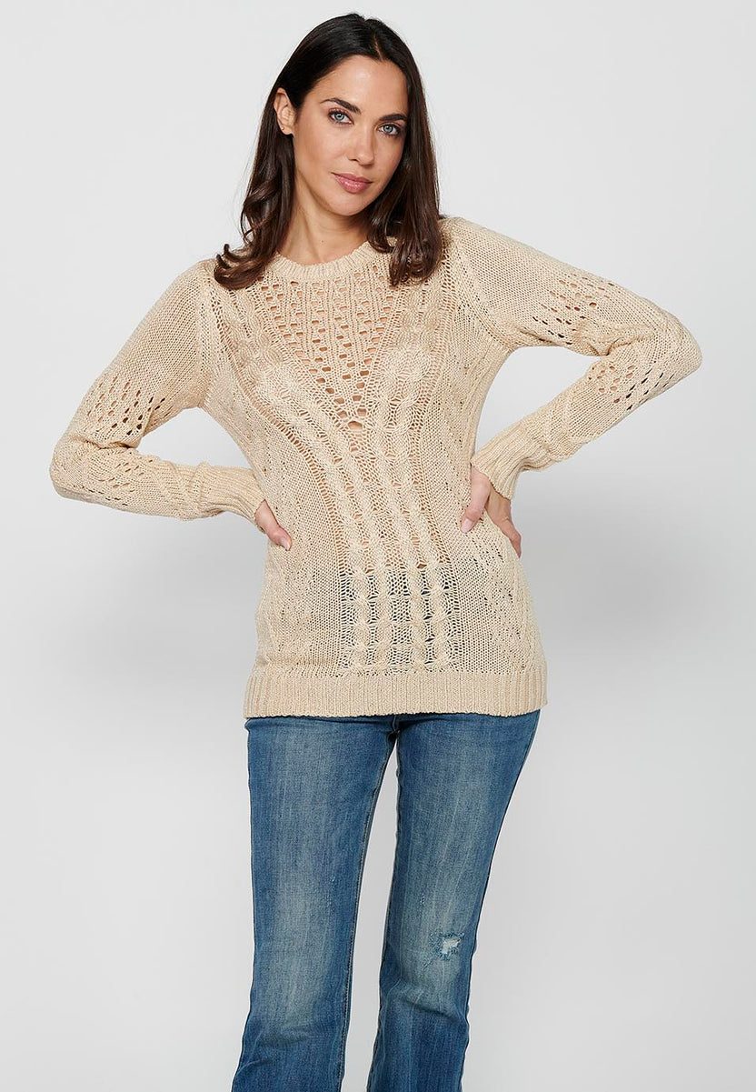 Image 1 for product 2412TR13 with color 000002
