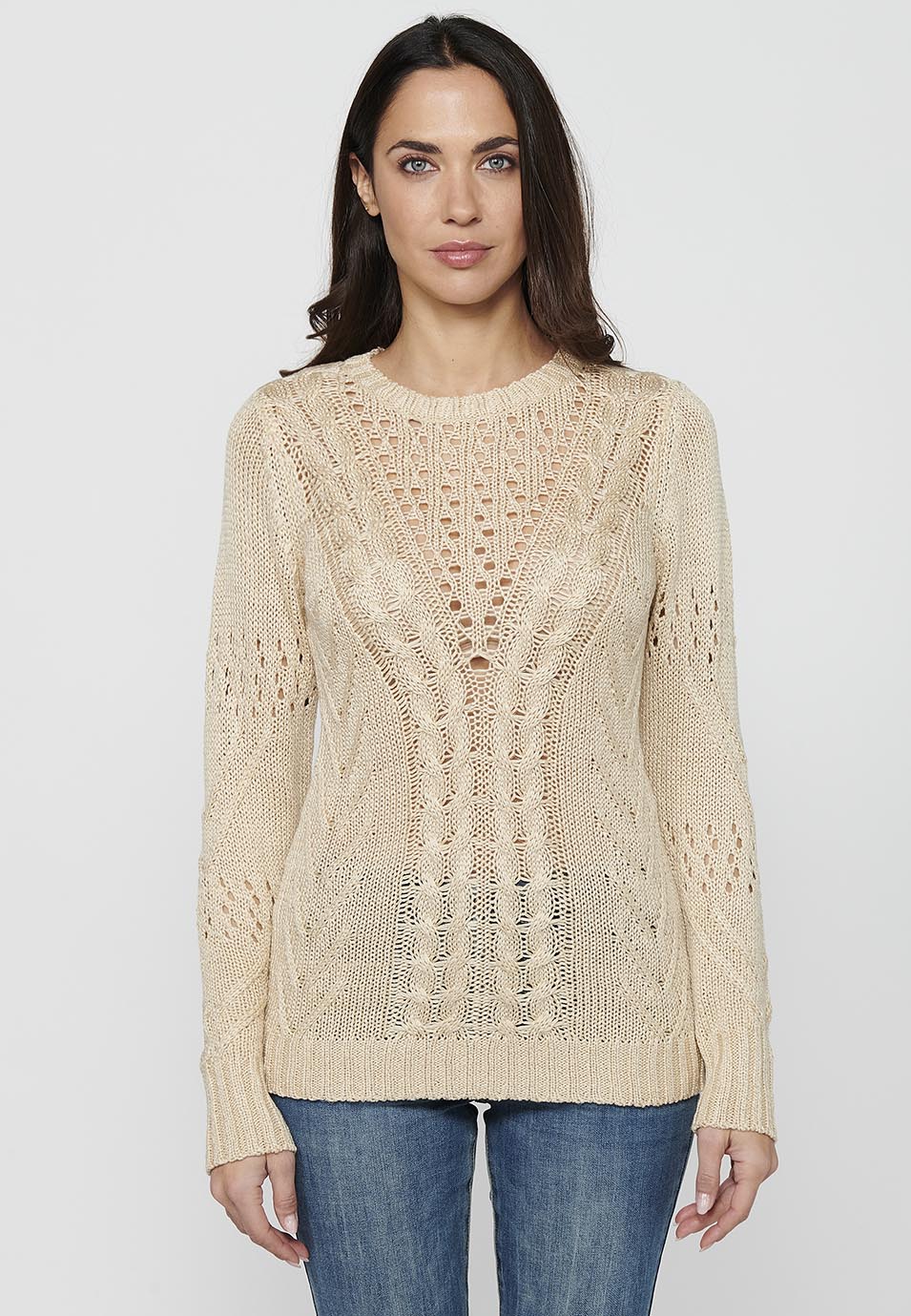 Image 4 for product 2412TR13 with color 000002