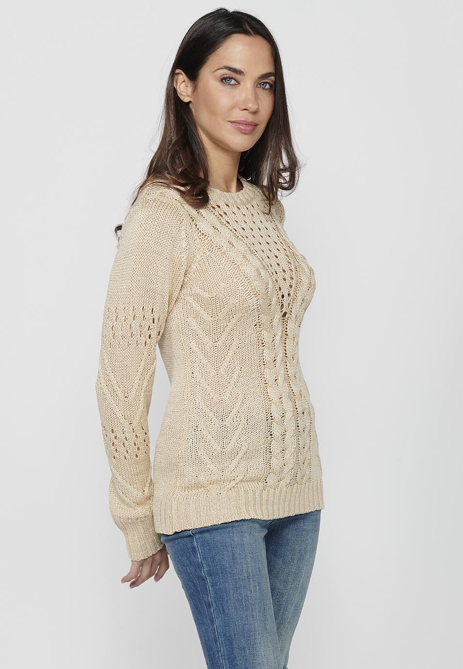 Image 5 for product 2412TR13 with color 000002