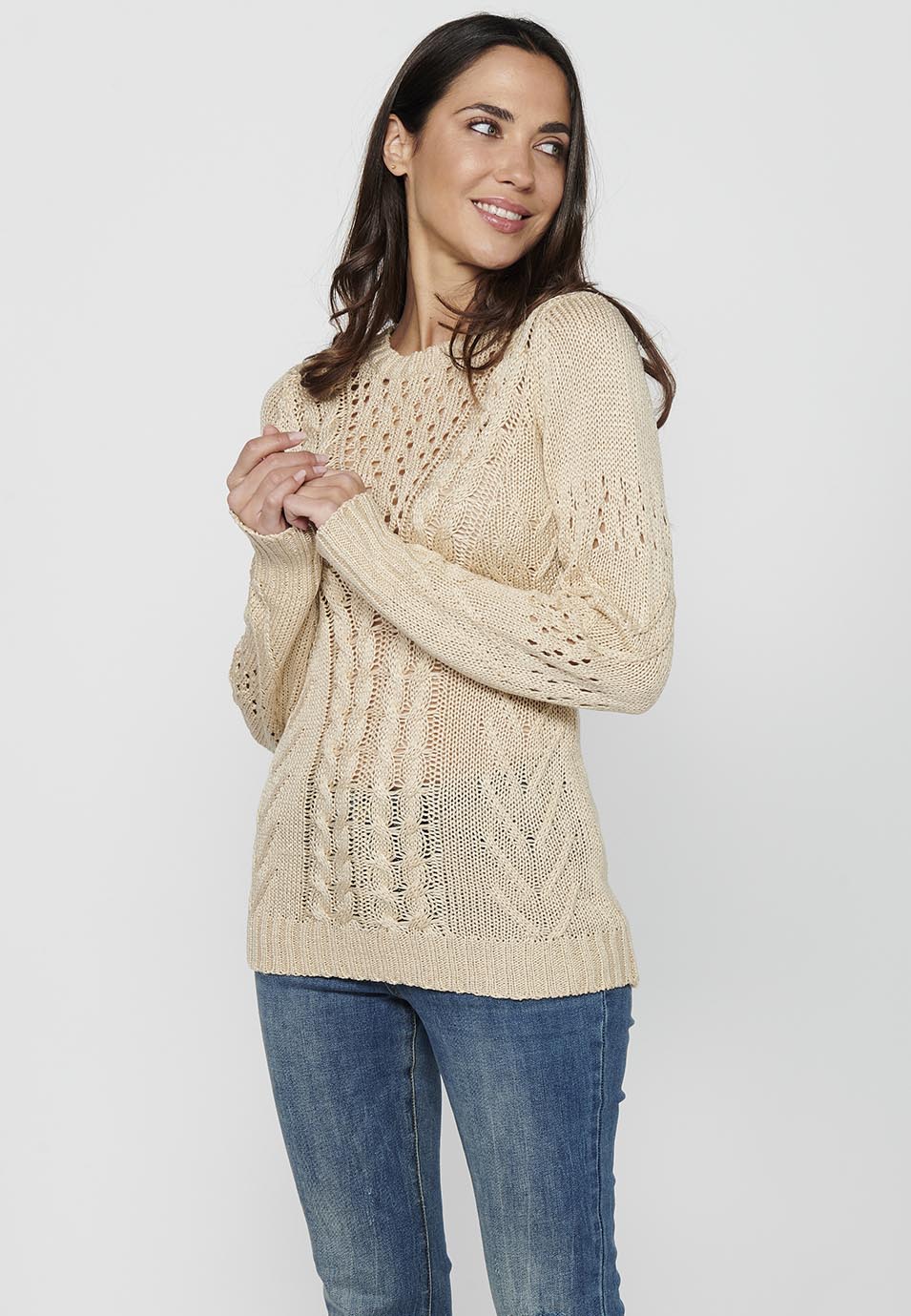 Imatge 6 per al producte 2412TR13 amb color 000002