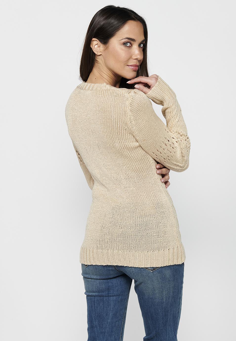 Imatge 8 per al producte 2412TR13 amb color 000002