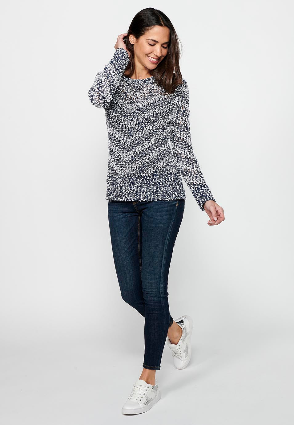 Image 2 for product 2412TR14 with color 000039