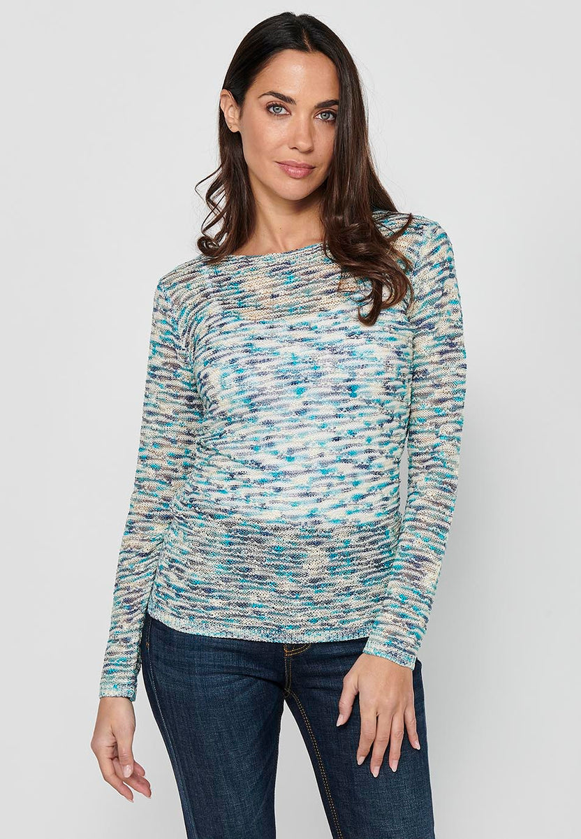 Image 1 for product 2412TR15 with color 000103