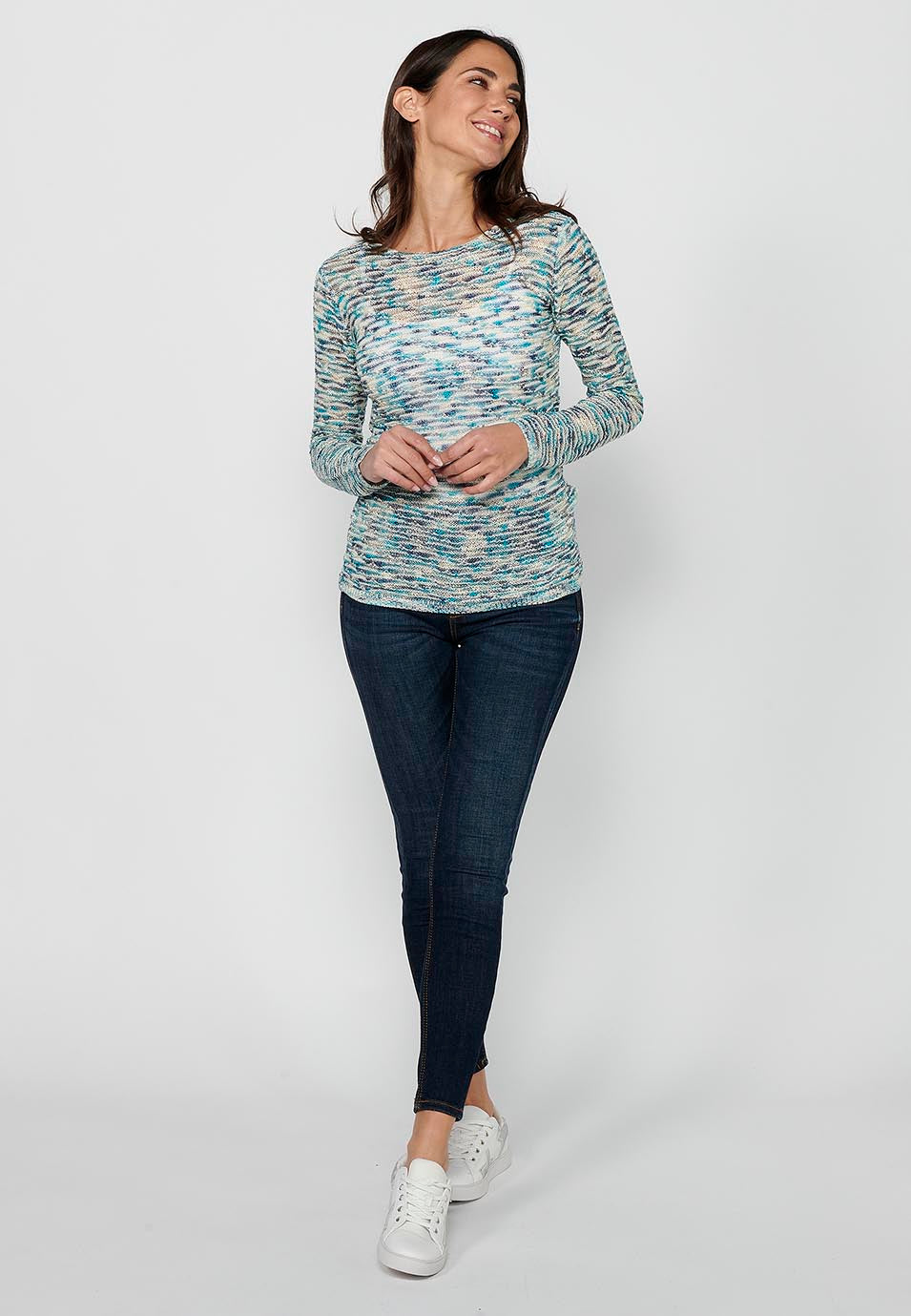 Image 2 for product 2412TR15 with color 000103