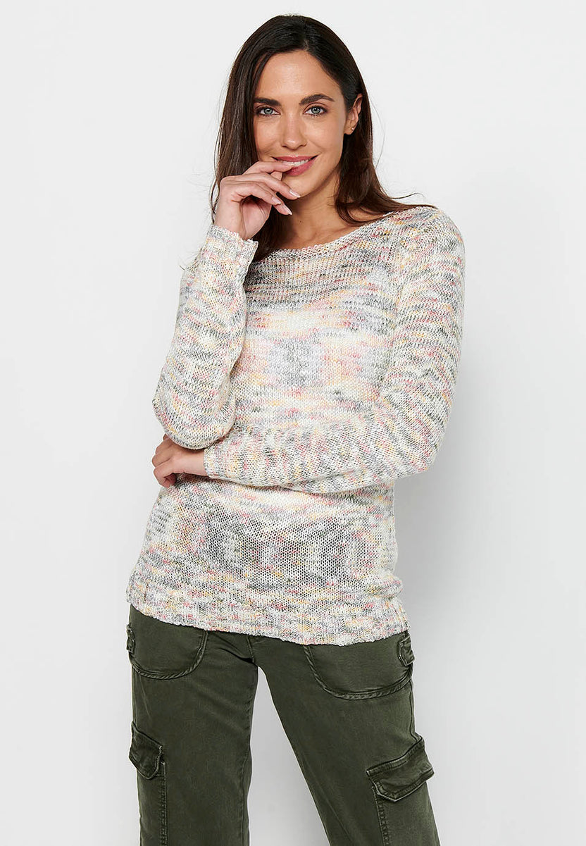 Image 1 for product 2412TR16 with color 000323